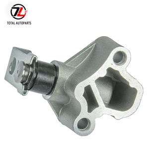 Motor zinciri gergi mekanizması OEM 06K109467K 06K109467Q 06H109467N 06H109467AB au-di A4 Q5 V-W je-tta için uyar - Product Image 3