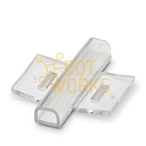 Phoenix Contact 1013261 - Neuf - Product Image 1