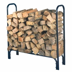 High Quality Netherlands Origin <b>Kiln</b>-Dried Firewood Including Oak Beech Ash Spruce Birch Model 7678987-Energy-Related <b>for</b> <b>Sale</b> - Product Image 1