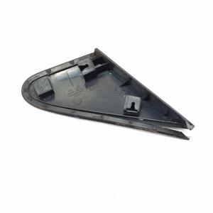 CUBIERTA TRIANGULAR DELANTERA IZQUIERDA HYUNDAI iX35 1ª Serie 86180-2S000 (10>) - Product Image 6