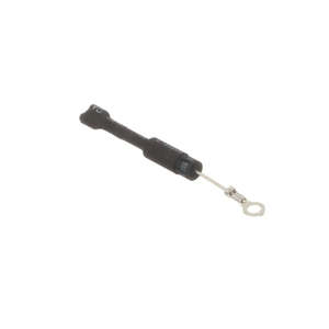 Genuine OEM High Voltage Diode WB27X1160 Microwave Power Source <b>Electric</b> <b>Supply</b> - Product Image 2