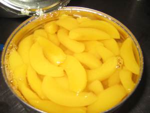 Vietnam <b>Canned</b> Fruit & <b>Vegetable</b> - Delicious <b>Canned</b> Mango Sliced in Syrup Countless Varieties - Product Image 3