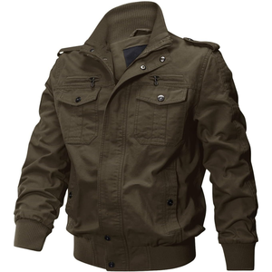 Custom Unisex Soft Shell Waterproof Windbreaker <b>Stand</b> Warm Jacket Zipper Closure Winter Fashion Windproof Pattern Plain Dyed - Product Image 5