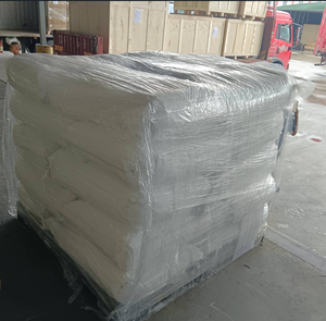 CPT-C <strong>Complex</strong> Thickener <strong>Lithium</strong> Soap Thickener Alternatives - Product Image 4