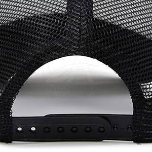 <b>Men</b> Trucker <b>Hats</b> Wholesale Price High Quality Best Material New Design Trucker <b>Hats</b> Customized - Product Image 5
