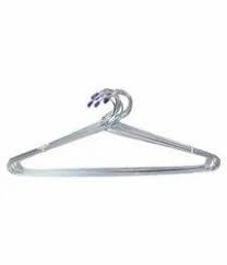 shop clothes hanger stand - Product Image 4