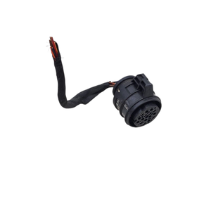 ชุดสายไฟเกียร์อัตโนมัติ AUDI A3 RS3 ซีรีส์ (8V) 3D0973993 DAZA เบนซิน 2500 (12>20) - Product Image 1