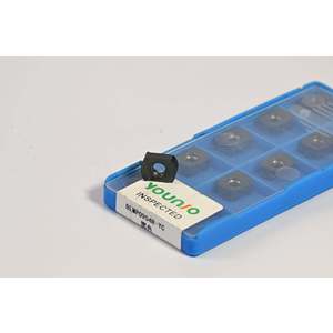 YOUNIO BLMP0904R -YC AP35 <b>Cutting</b> & Forming <b>Tool</b> - Product Image 1