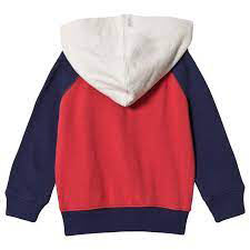 เสื้อมีฮู้ดสำหรับผู้ชายเสื้อผ้ามีซิปพิมพ์ลายโลโก้แบบกำหนดเอง - Product Image 2