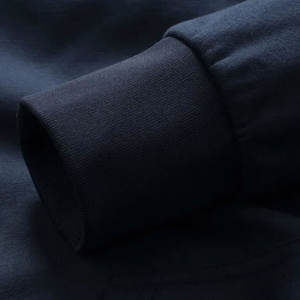 Sweat à capuche DTF personnalisé pour hommes, sweat-shirt à manches longues, vêtements de sport en polaire, vêtements d'hiver, style streetwear - Product Image 5