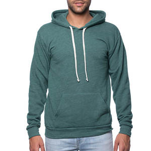 Sudadera con capucha suelta de ajuste Regular de siguiente nivel para mujer, Jersey de manga informal de siguiente nivel, sudaderas con capucha de otoño e invierno de Color sólido con logotipo - Product Image 1