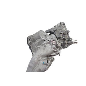 Valvola EGR Mercedes Classe A (W176) A6511400660 OM 651.930 Diesel 2200 (12>18) - Product Image 4