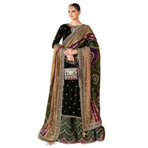 Vestido Maxi bordado de calidad superior estilo vestido de fiesta para venta en línea vendedor superior vestido de ocasión formal para mujer - Product Image 1