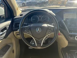 Acura MDX Sport 2020 - Product Image 6