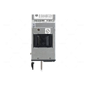 แหล่งจ่ายไฟ HPE JC680A 650W AC สำหรับ HPE 58X0AF 5900, FLEXFABRIC 5700 JG896A JG894A JG898A JG296A ของแท้ปรับสภาพใหม่ - Product Image 4