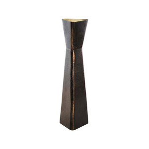 Top Quality Metal Flower <b>Vase</b> For Coffee Shop And Restaurant Decoration Flower <b>Vases</b> Handcrafted Decorative <b>Vase</b> - Product Image 1