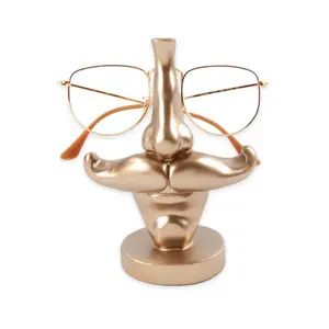 Sculpture de course de chevaux en aluminium antique faite à la main, design moderne poli, Zahid Exports, grand grossiste - Product Image 3