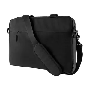 Zaino per Computer Promozionale Grumolo in RPET, Borsa Ecologica per Gadget - Product Image 1