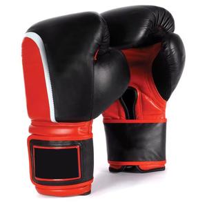 ถุงมือชกมวยสำหรับเยาวชนเยาวชนจีนแบบกำหนดเองได้สินค้าในหมวดศิลปะการต่อสู้ - Product Image 3