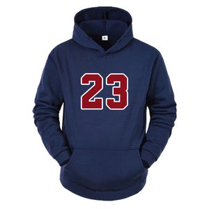 Sudadera con Capucha para Hombre 2025, Informal para Uso Diario, Chándal para Correr, Sudadera Versátil con Capucha, Ropa Deportiva, Ropa de Calle, Forro Polar de Invierno - Product Image 5