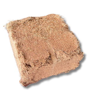 Offre Spéciale profitez d'une expérience de jardinage sans couture avec Coco Peat du Vietnam votre go-to medium pour une croissance saine - Product Image 1