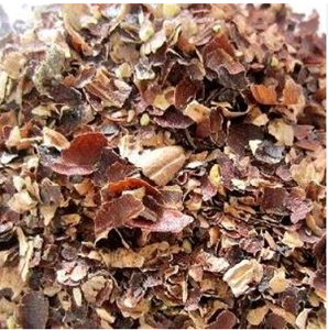 OFERTA CALIENTE 2025 | EXPORTACIÓN DE ALTA CALIDAD CASCO DE ANACARDOS VIETNAMITA PREMIUM BUEN PRECIO - Product Image 1