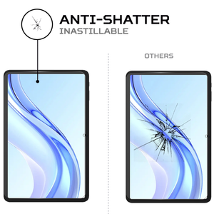 ดูจี แท็บ อี 3+ ฟิล์มกันรอยหน้าจอ - Product Image 5