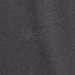 Factory Direct Sales <b>Men</b> <b>Tank</b> <b>Top</b> High Quality Made <b>Tank</b> <b>Top</b> <b>Men</b> Gym Exercise Fitness <b>Tank</b> <b>Top</b> - Product Image 6