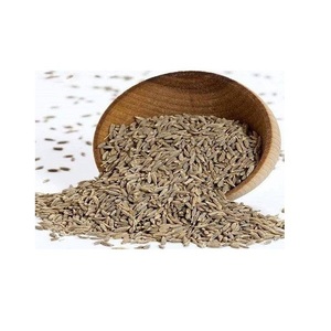 Semillas de Comino Enteras 100% Puras de Calidad a Buen Precio - Product Image 4