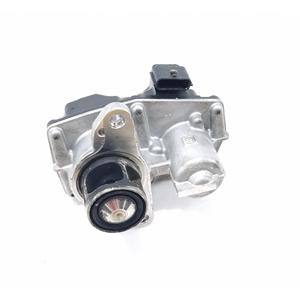 VALVE EGR RENAULT Trafic Van série 147109948R R9M 450 Diesel 1600 (14>) - Product Image 1