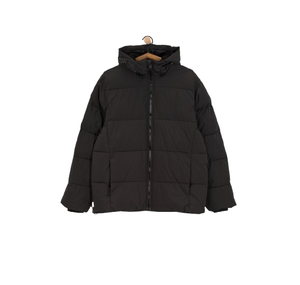 Chaqueta de elemento personalizado para hombres y mujeres Totalmente cómoda 100% Pure disponible en todos los colores y puede ser la mejor para las estaciones de invierno - Product Image 1