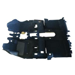 Tapis intérieur FIAT 500 L Living (13>16) 07356216910 199B4000 - Product Image 1