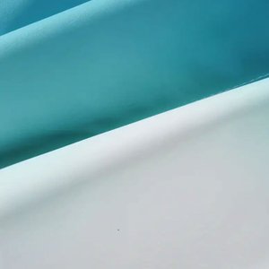 Chaqueta de Plumón Ultraligera y Plegable para Hombre con Logotipo Personalizado, Chaqueta Cortavientos Transpirable con Capucha y Cierre de Cremallera - Product Image 5