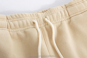 Mono de mujer, conjunto de 1 Uds., traje deportivo de manga larga con cremallera sólida, Jersey, chándal, chándal de Fitness para correr para niñas - Product Image 4