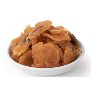 Fruta de la Pasión Seca Suave Premium, Refrigerio Tropical Saludable, Exportación al por Mayor de Vietnam - Product Image 1