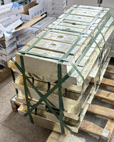 Lingot d'étain haute pureté Sn99.99, barre de soudure, fil de soudure, pâte à souder - Usine unique pour la soudure électronique