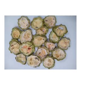 ส่วนผสมของชาน้ำเต้าขมแบบแห้งที่คัดสรรมาสำหรับสูตรยาแผนโบราณเพื่อสุขภาพดีผสมดีท็อกซ์และตลาดอาหารแห้ง - Product Image 4