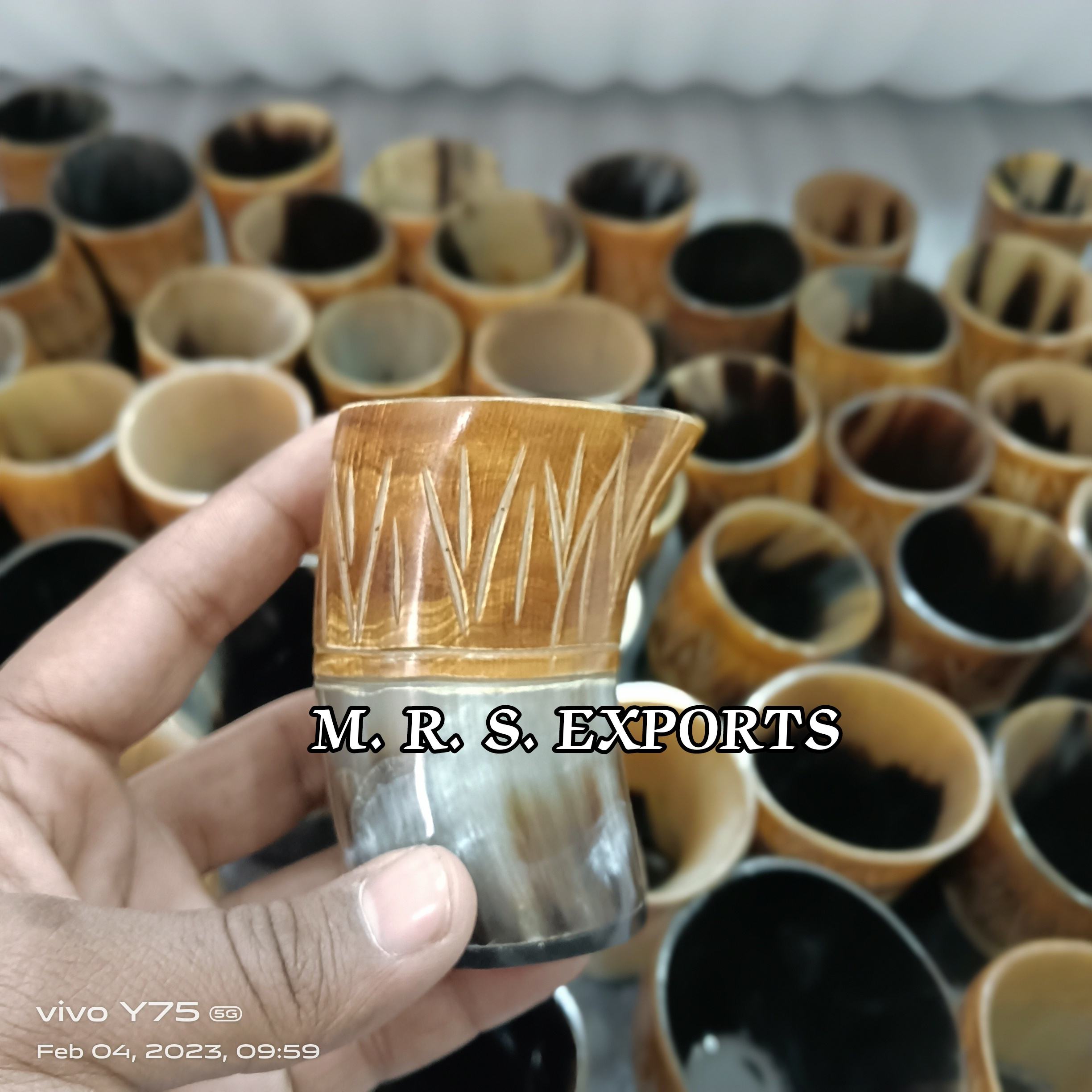 ธรรมชาติ