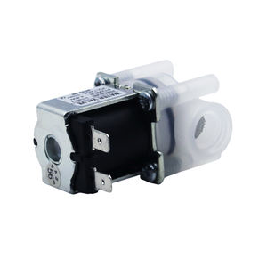 Électrovanne électrique pour accessoires de système d'eau - Product Image 4