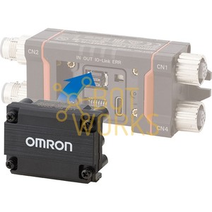 Omron F39SGBT - Nuovo - Product Image 1
