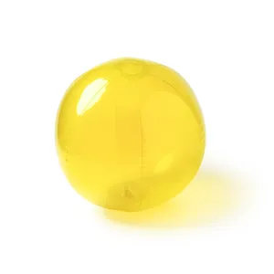 Giocattoli da Spiaggia Gonfiabili Personalizzati Oto, Gadget Personalizzabili per Divertimento al Sole - Product Image 6