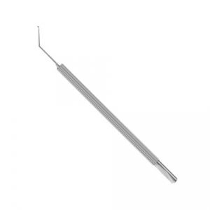 ESPÁTULAS alimentadas por maquinaria con estándar de seguridad-para un uso eficiente y seguro - Product Image 6