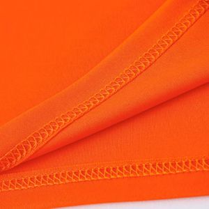 Cómodo y transpirable tamaño adulto Slim Fit hombres portero uniforme 100% alta calidad hombres portero uniforme - Product Image 6