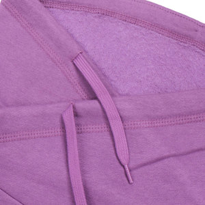 <b>Pullover</b> Blank <b>Pullover</b> Hoodie Custom Screen Printing Oversized <b>Men</b> Streetwear Embroidery <b>Pullover</b> Hoodie - Product Image 4