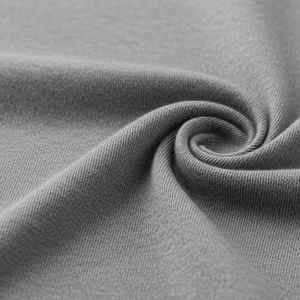 Camisetas de Poliéster con Cuello en V para Mujer, Ligeras, Transpirables, de Manga Corta, Informales, para Uso Diario, Venta al por Mayor, OEM, Exportación - Product Image 2