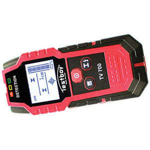 Detectores Multifunción 4475gh, Detectores de Vigas Premium - Product Image 1