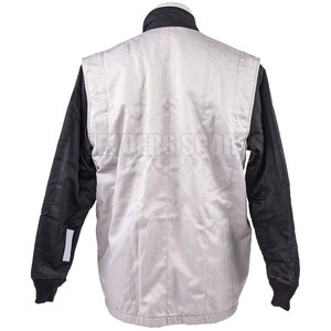 แจ็คเก็ตแข่งรถโกคาร์ท - Product Image 2