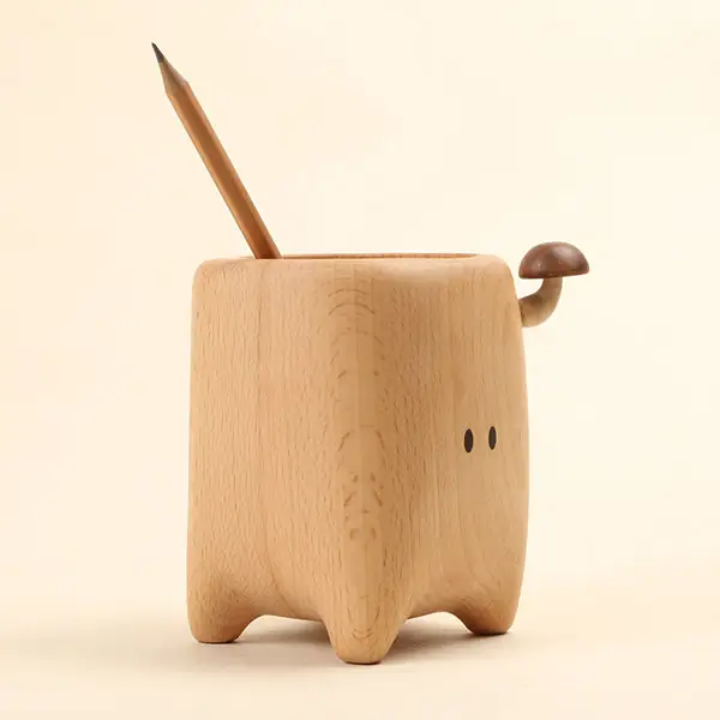 ธรรมชาติ