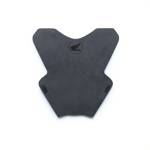 Housse de siège d'origine Cbr 1000rr 020> - v3 - Product Image 2