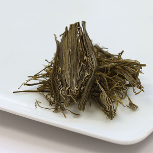 Được đánh giá cao Finesse lớp băm nhỏ gagome Nori khô thành phần salad rong biển Nhật Bản thành phần món ăn giấm - Product Image 3